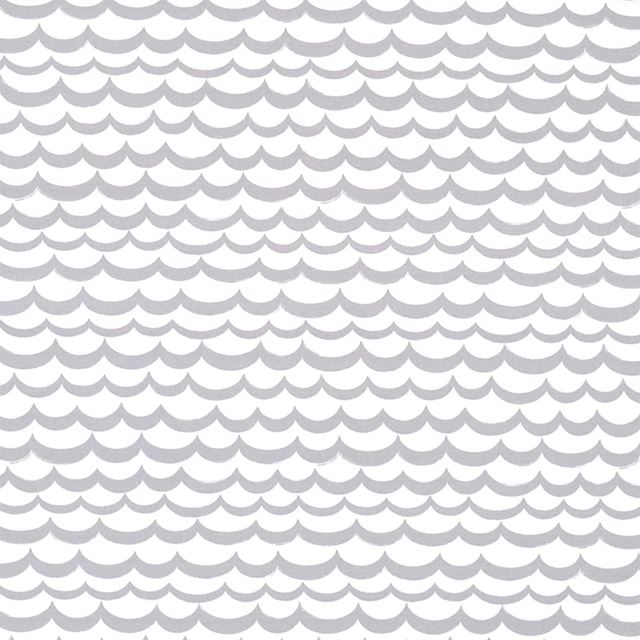 ゆうパケット対応 アウトレット マルチケース 母子手帳ケース ジャバラタイプ オーバーシーズ・グレー