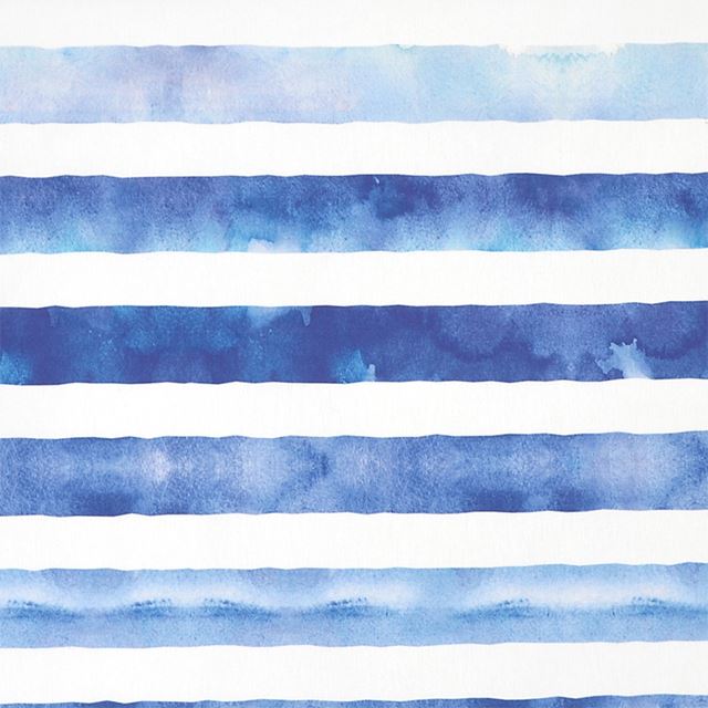 ゆうパケット対応 アウトレット マルチケース 母子手帳ケース ジャバラタイプ ブルーホライズン