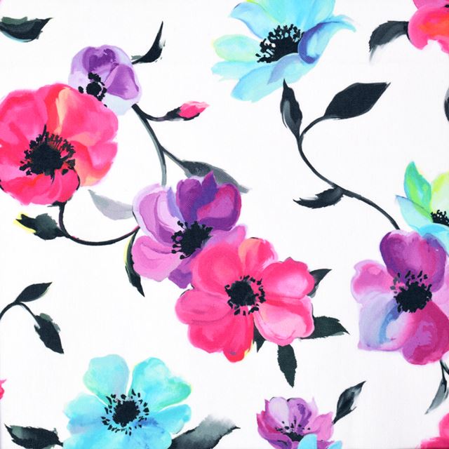 ゆうパケット対応 アウトレット マルチケース 母子手帳ケース ジャバラタイプ アネモネノワール