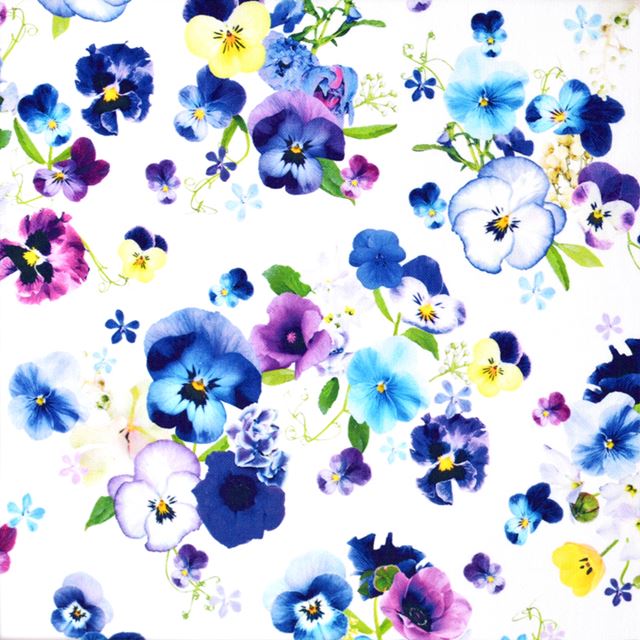 ゆうパケット対応 アウトレット マルチケース 母子手帳ケース ジャバラタイプ フローラルブーケ