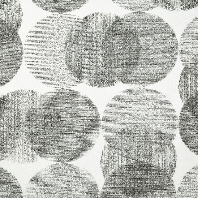 ゆうパケット対応 アウトレット マルチケース 母子手帳ケース ジャバラタイプ ラウンドリズム