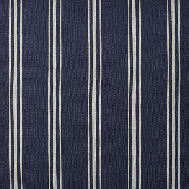 アウトレット LAURA ASHLEY レッスンバッグ キルティング(ループ付き) Farnworth Stripe