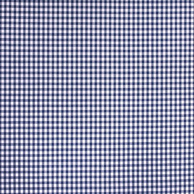 アウトレット 通園バッグ 出発進行スーパーエクスプレス ※JR東日本商品化許諾済/JR東海承認済/JR西日本商品化許諾済