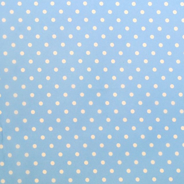 アウトレット 通園バッグ ムーンライトバタフライ