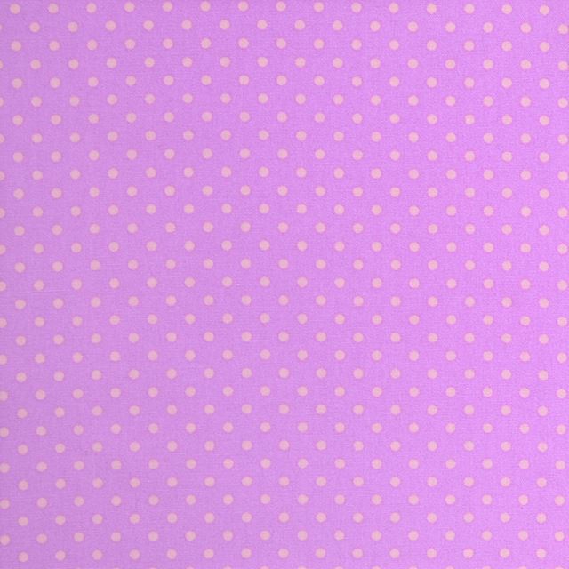 アウトレット 通園バッグ パステルバルーン