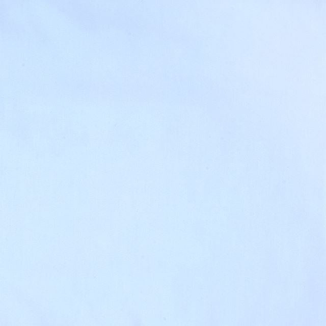 アウトレット LAURA ASHLEY 通園バッグ Pretty Flamingo