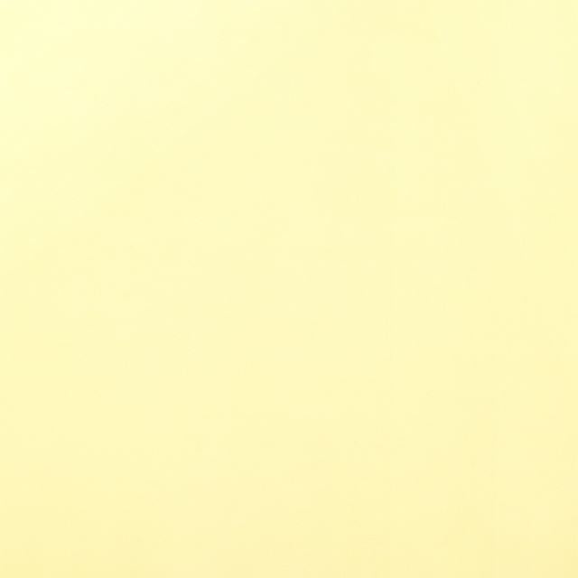 アウトレット 通園バッグ ミモザフルール