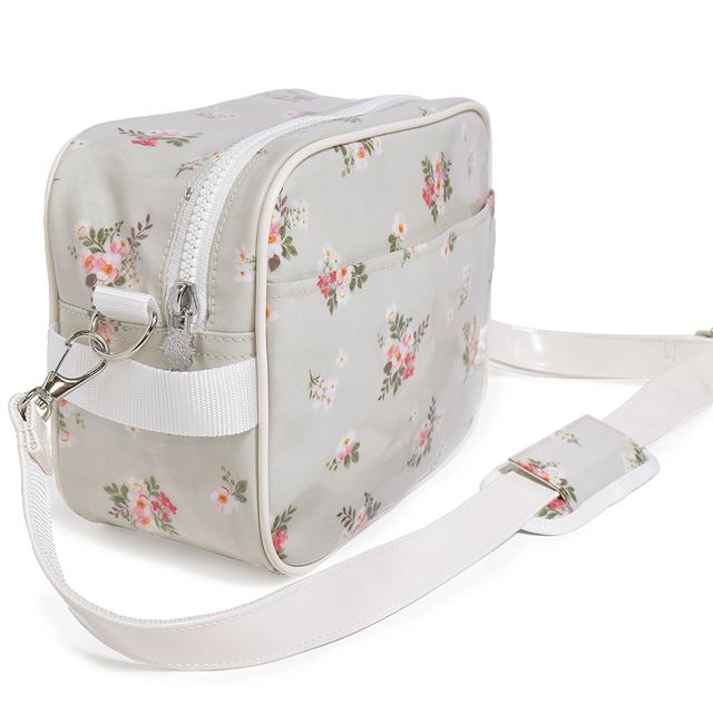 アウトレット 通園バッグ プティ・ブーケ