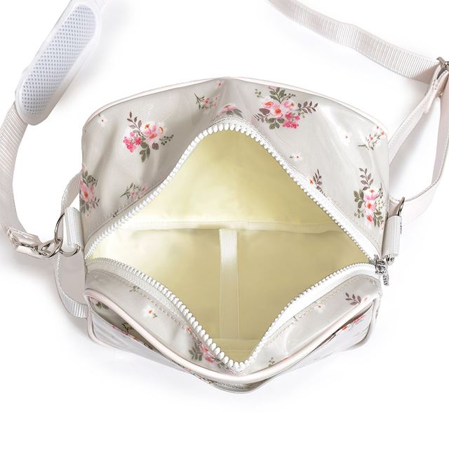 アウトレット 通園バッグ プティ・ブーケ