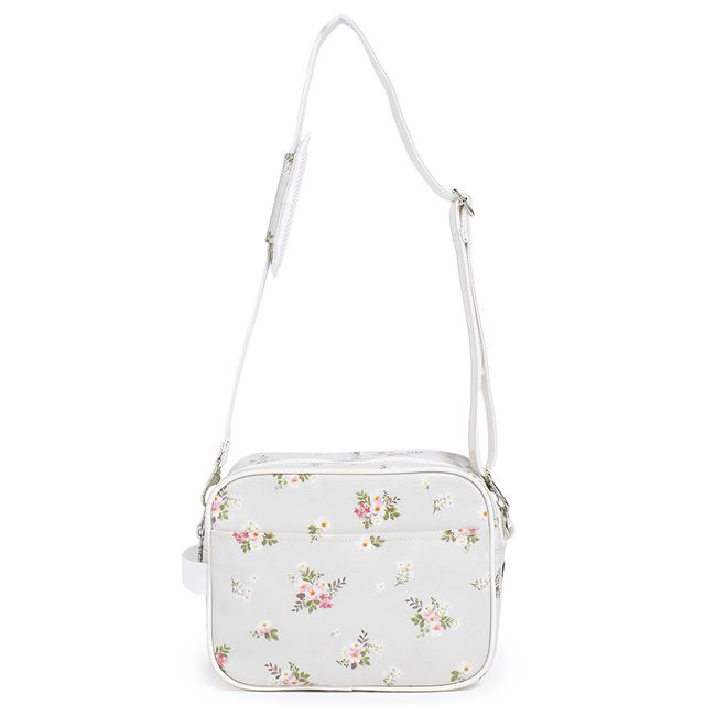 アウトレット 通園バッグ プティ・ブーケ