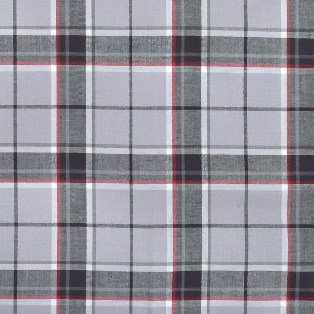 アウトレット LAURA ASHLEY パソコンケース 13.3インチ Highland check