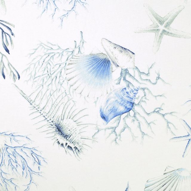 アウトレット パソコンケース Sサイズ (11.6インチ) コーラル＆シェル