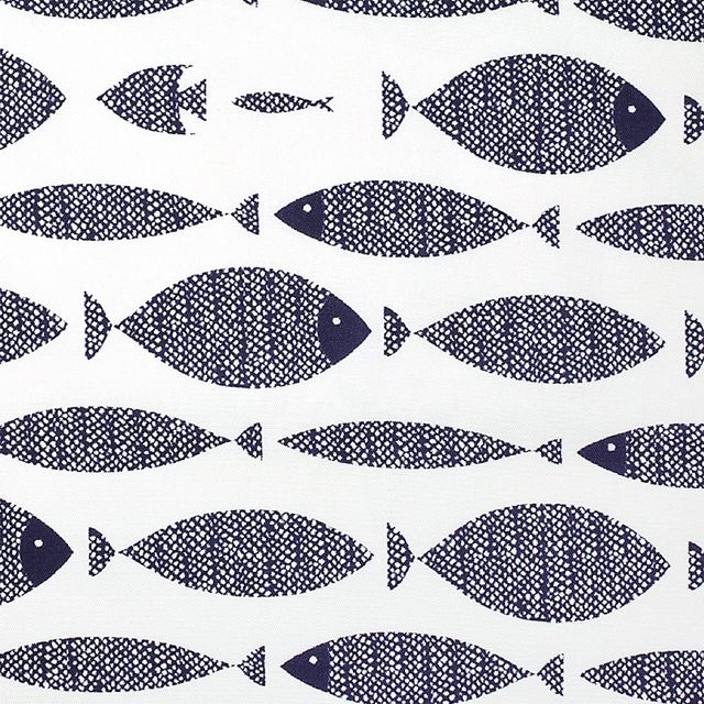 アウトレット パソコンケース Sサイズ (11.6インチ) ブルーフィッシュ