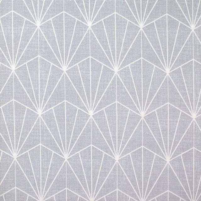 アウトレット パソコンケース Mサイズ (13.3インチ) シルバーライト