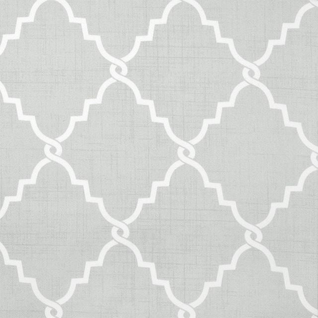 アウトレット パソコンケース Mサイズ (13.3インチ) モロッコパターン