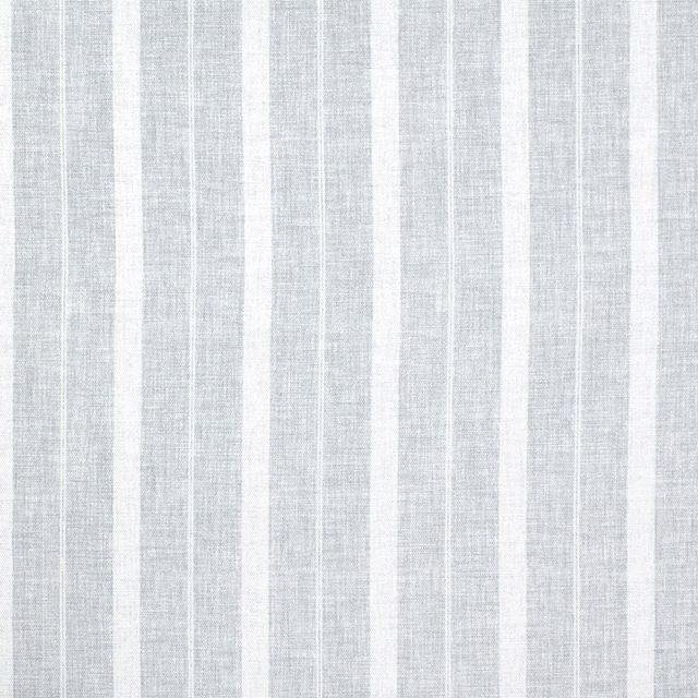 アウトレット パソコンケース Mサイズ (13.3インチ) ミストグレーストライプ