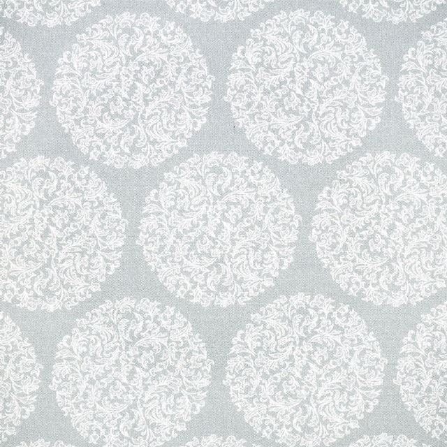 アウトレット パソコンケース Mサイズ (13.3インチ) フルール