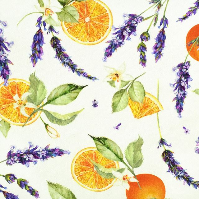 アウトレット パソコンケース Mサイズ (13.3インチ) ソレイユプロヴァンス