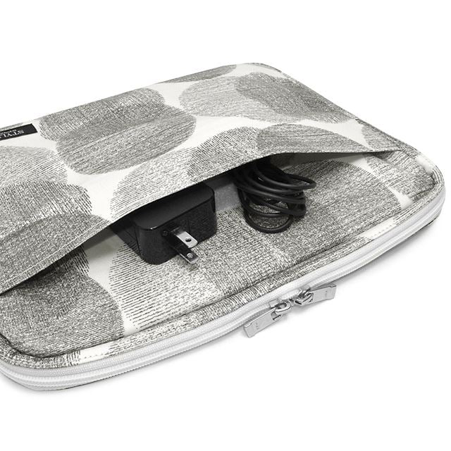 アウトレット パソコンケース Sサイズ (11.6インチ) ラウンドリズム