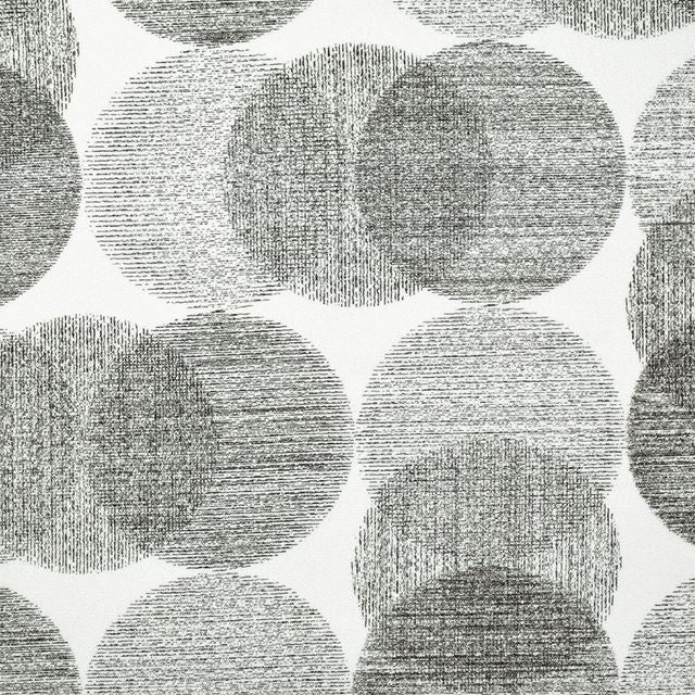 アウトレット パソコンケース Sサイズ (11.6インチ) ラウンドリズム