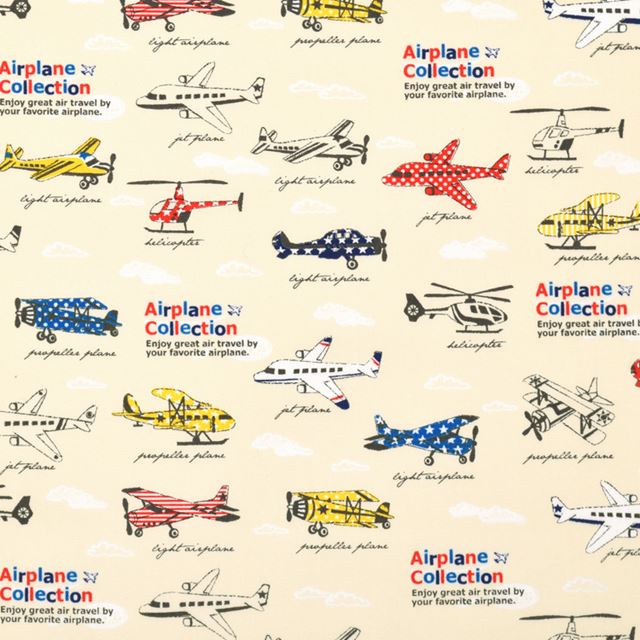 アウトレット リュックサック(チェストベルト付き) 翼ひろげてスカイクルージング