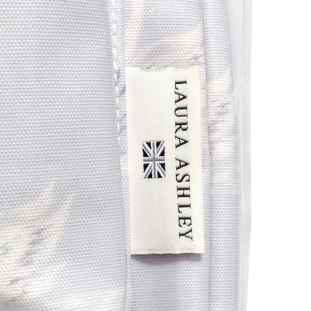 アウトレット LAURA ASHLEY リュックサック(チェストベルト付き) Swans