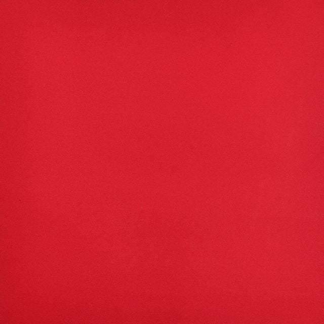 アウトレット レッスンバッグ　マチ付き　おしゃれリンゴのひみつ(アイボリー)