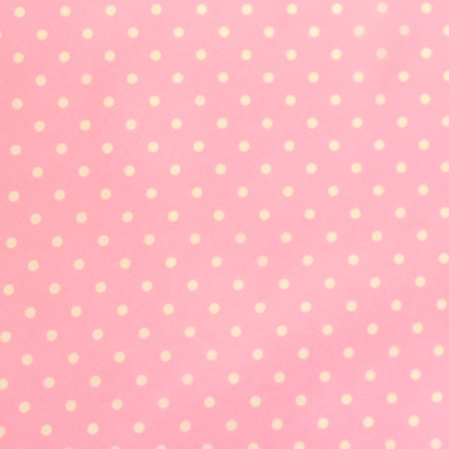 ゆうパケット対応 アウトレット お食事エプロン スタイ・ビブタイプ ふわふわキュートなキャンディポップ