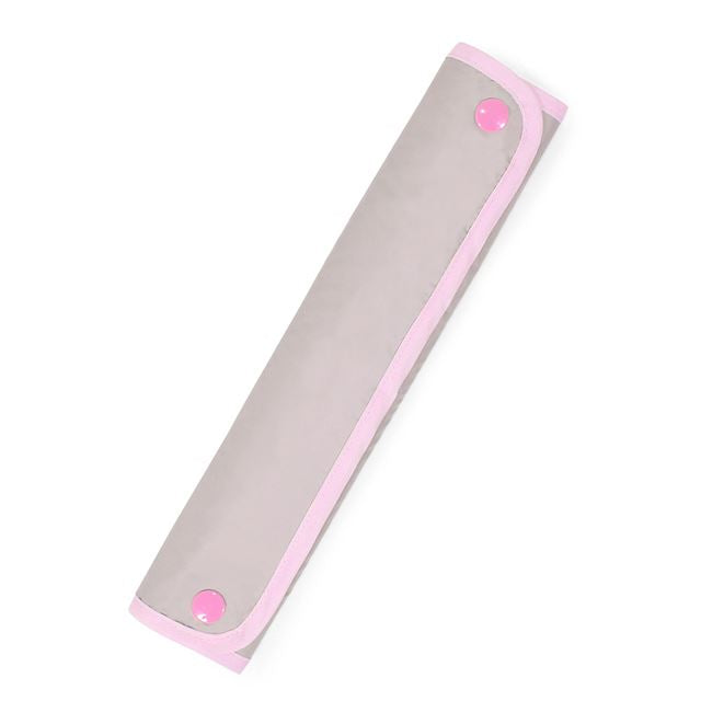 ゆうパケット対応 アウトレット LAURA ASHLEY お食事エプロン スタイ・ビブタイプ Swans