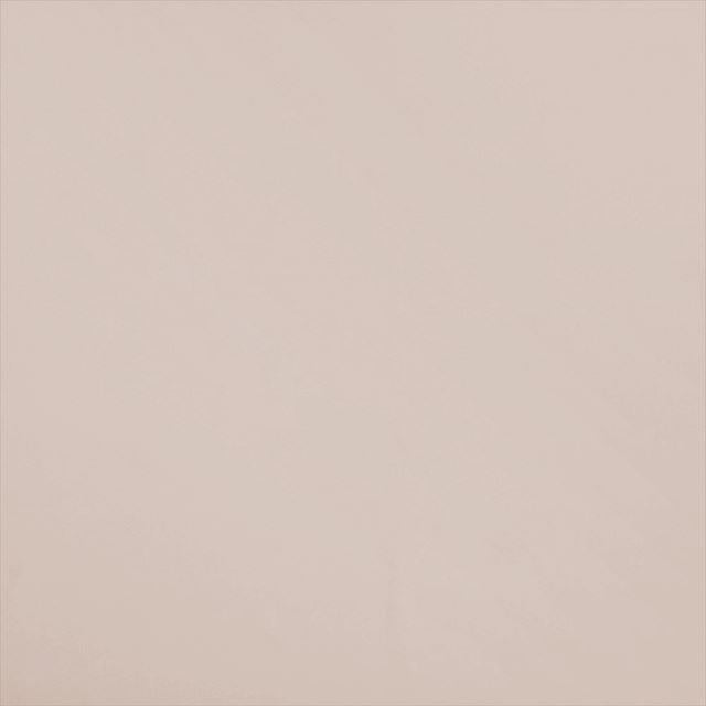 ゆうパケット対応 アウトレット LAURA ASHLEY お食事エプロン スタイ・ビブタイプ Swans