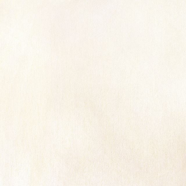 アウトレット レッスンバッグ マチ付き プティ・ブーケ