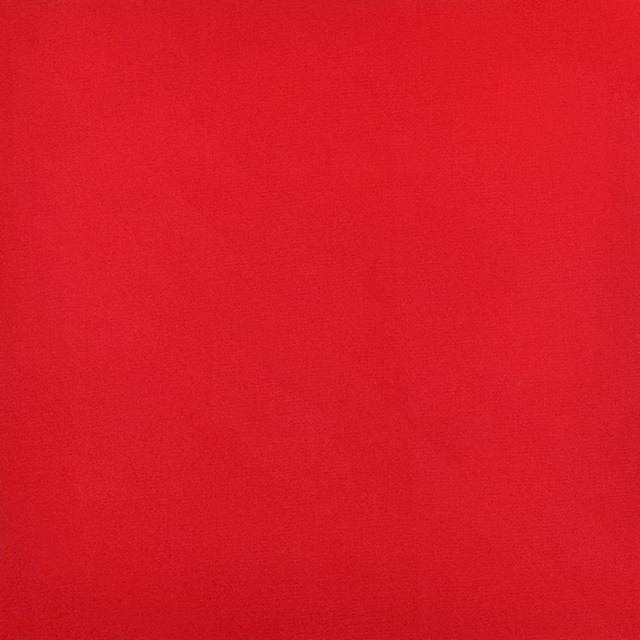 アウトレット お昼寝布団バッグ ポルカドットとストライプのフレンチリボン(アイボリー)