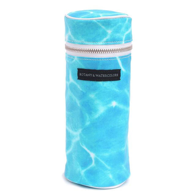 アウトレット ボトルケース・カバー アクアウォーター