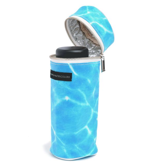 アウトレット ボトルケース・カバー アクアウォーター