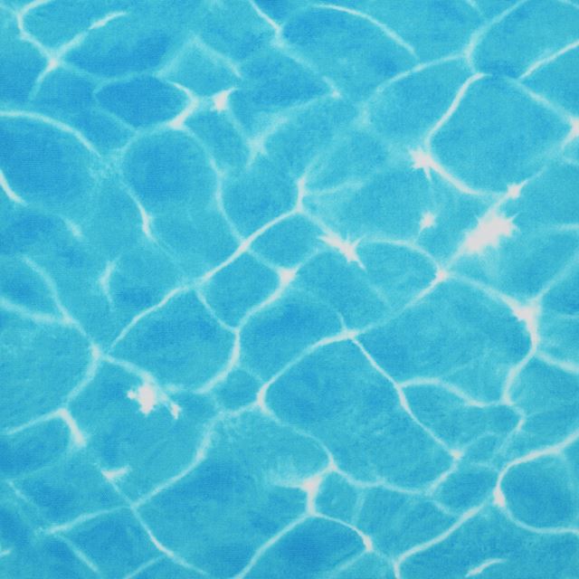 アウトレット ボトルケース・カバー アクアウォーター