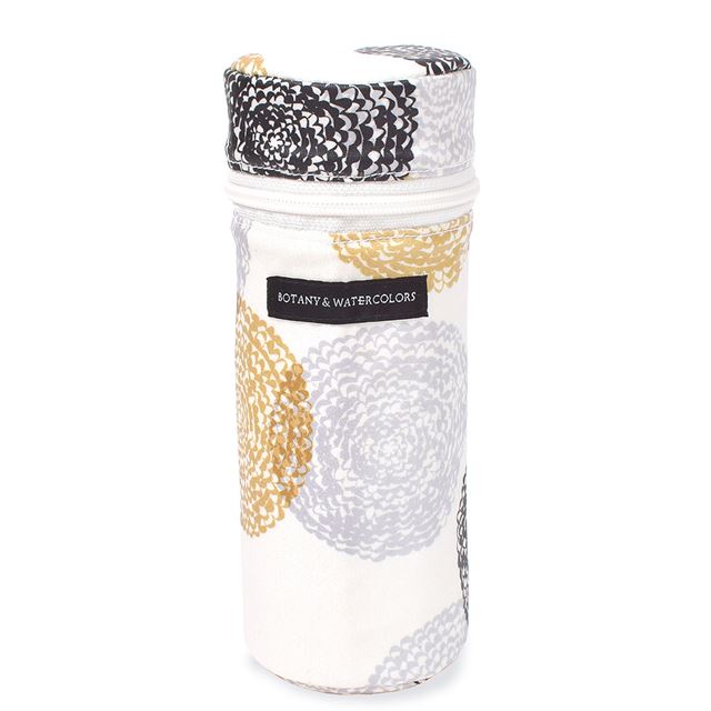 アウトレット ボトルケース・カバー ボタニカルヴェッセル