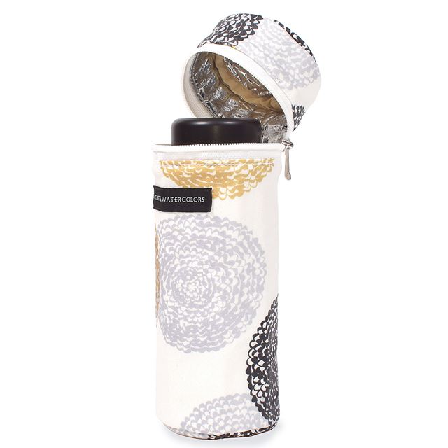 アウトレット ボトルケース・カバー ボタニカルヴェッセル