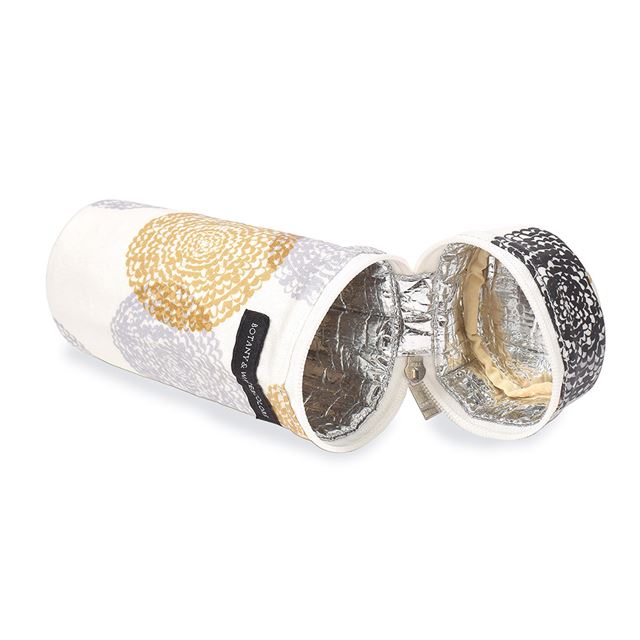 アウトレット ボトルケース・カバー ボタニカルヴェッセル