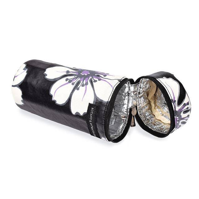 アウトレット ボトルケース・カバー ホワイトブロッサム