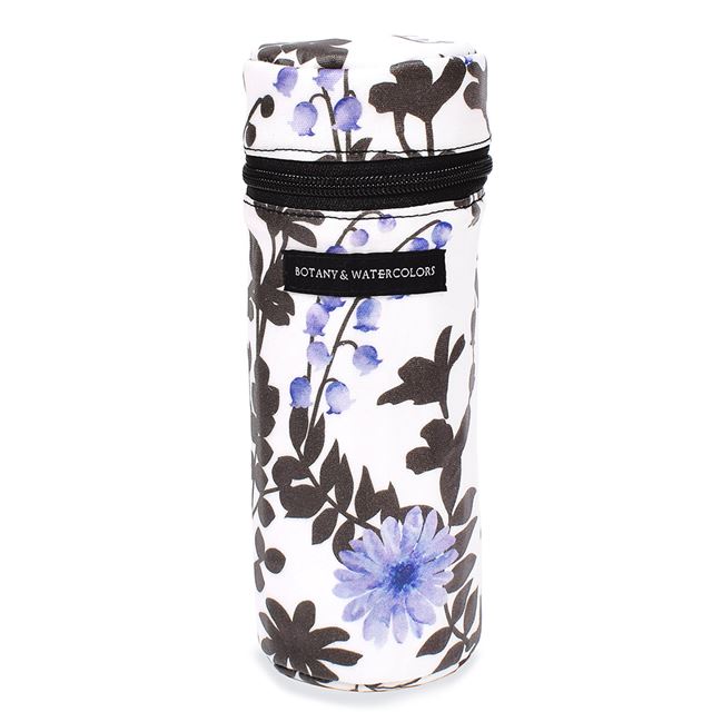 アウトレット ボトルケース・カバー リリーオブザバレー