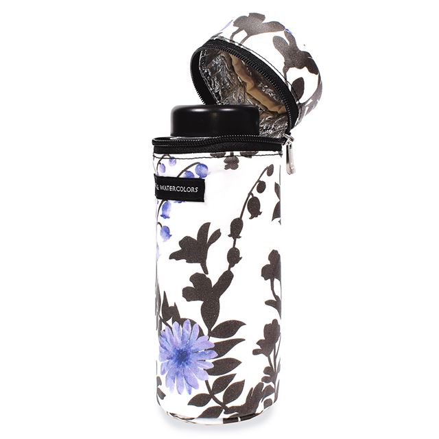 アウトレット ボトルケース・カバー リリーオブザバレー