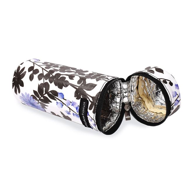 アウトレット ボトルケース・カバー リリーオブザバレー