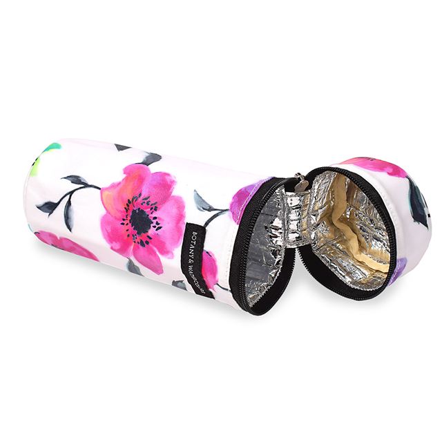 アウトレット ボトルケース・カバー アネモネノワール