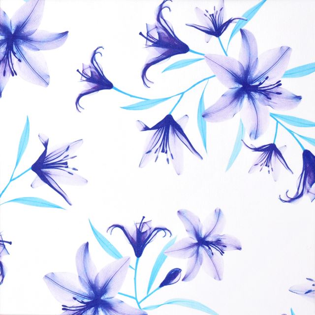 アウトレット ボトルケース・カバー リリーライラック