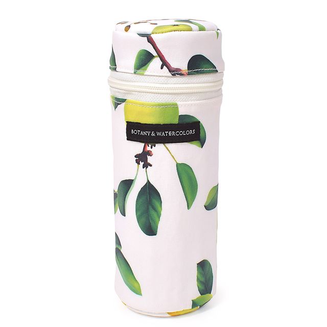 アウトレット ボトルケース・カバー イエローラフランス