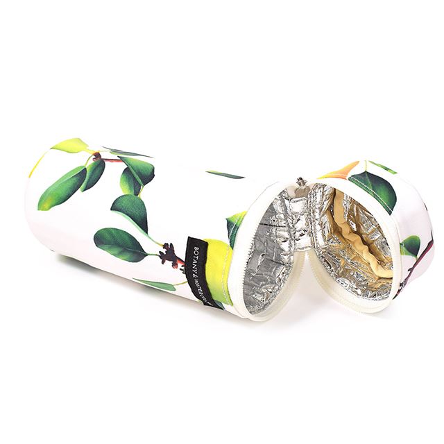 アウトレット ボトルケース・カバー イエローラフランス