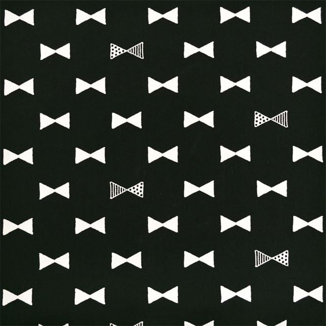 アウトレット 子どもエプロン(130～160cm) リボンシルエット