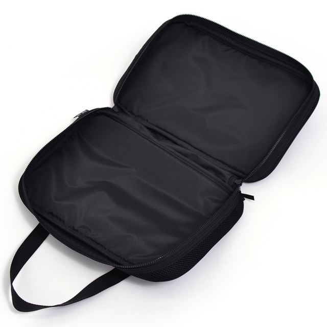 アウトレット 書道・習字バッグ カモフラージュ(モスグリーン)2018