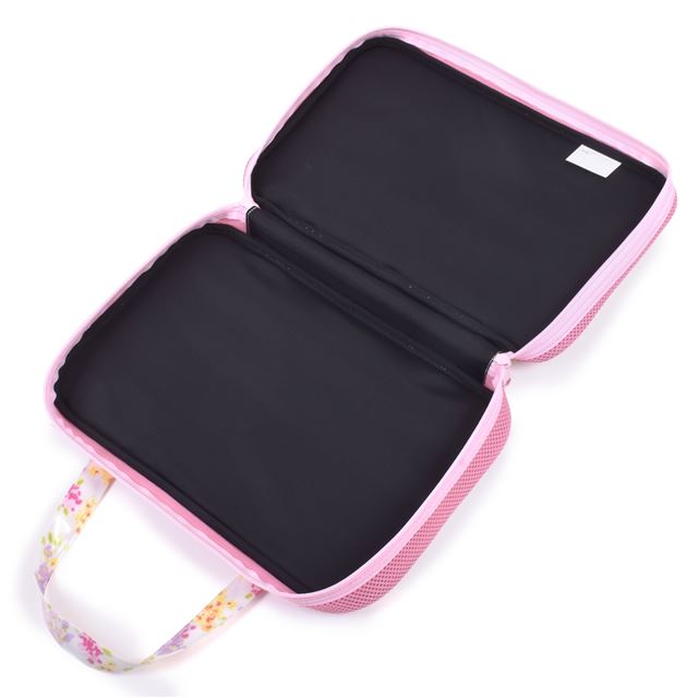 アウトレット LAURA ASHLEY 書道・習字バッグ Amelie