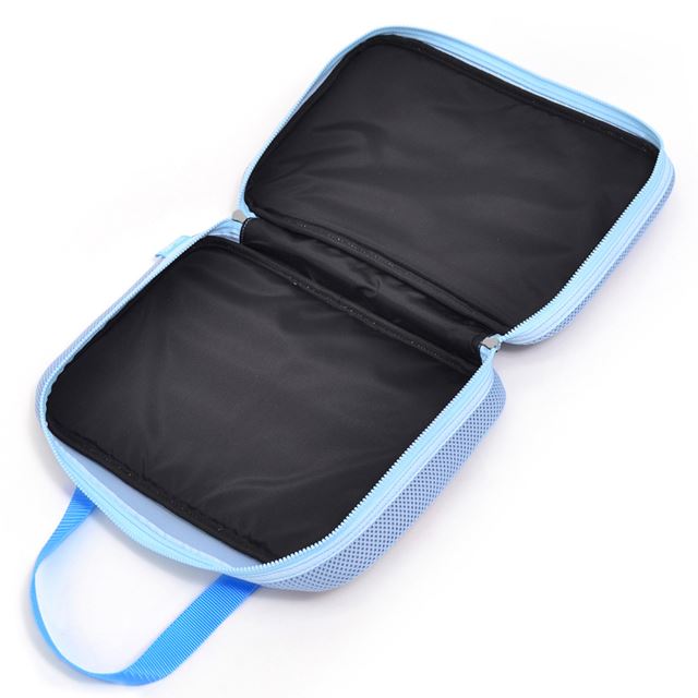 アウトレット 書道・習字バッグ ムーンライトバタフライ